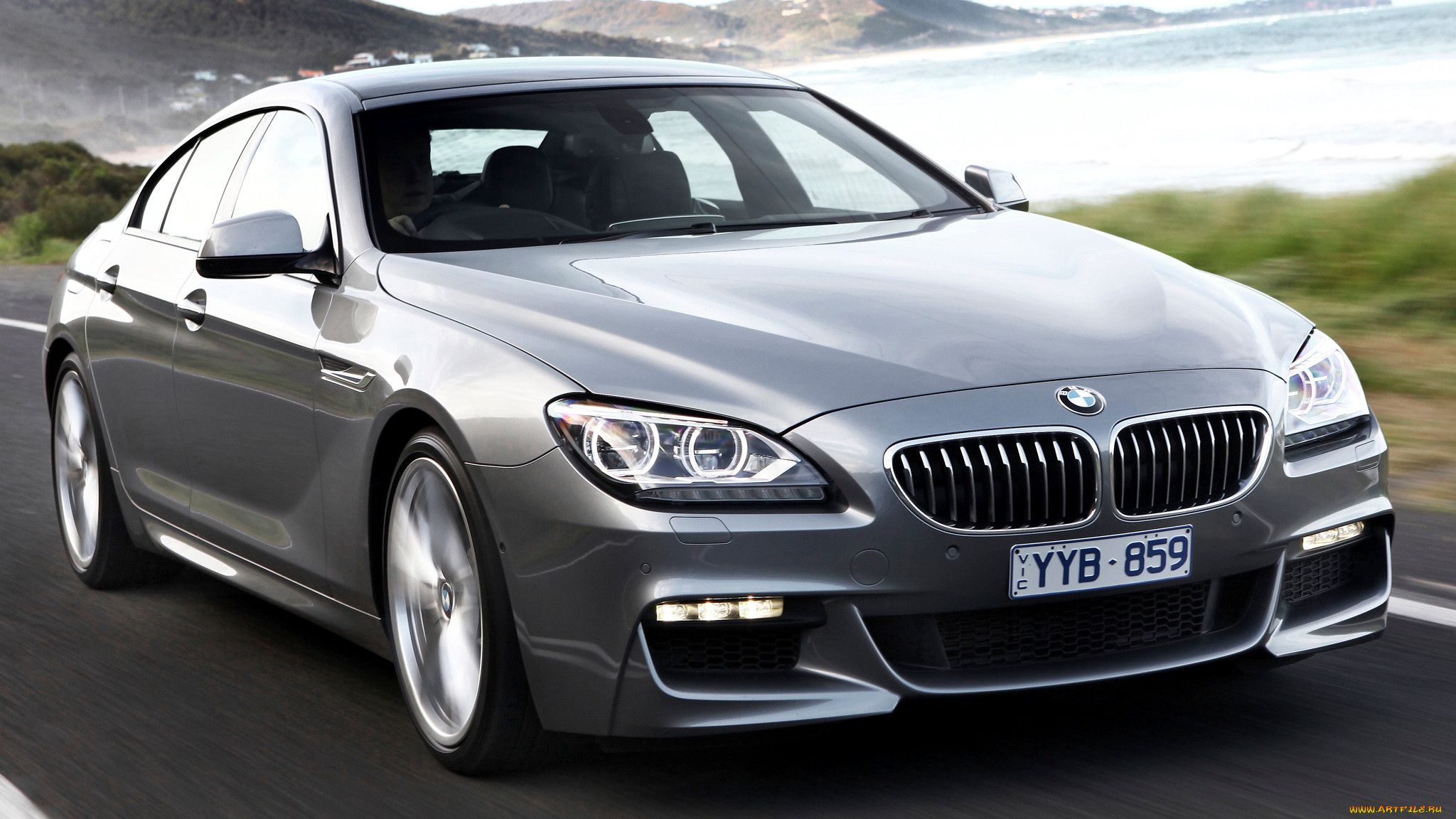bmw, gran, coupe, , , , , , 